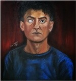 by Abdelrahman  Habeta