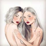 by Anu Joy