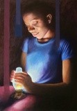 by Chidiebere Umeasiegbu