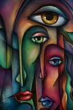 by Michael Lang