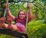 by Karin Winter