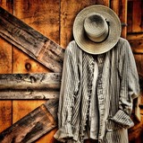 by Pat Abbott