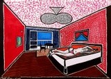 by Mirit Ben-Nun