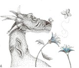by Cyla McKaine