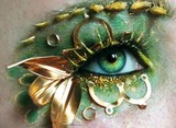 by Denise Catino