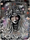 by Erika Litteral