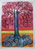 by Jorge Spiropulo