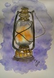 by Marija Knezevic