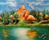 by Marija Knezevic