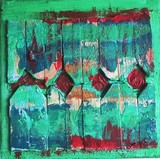 by Cveta Levin