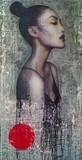 by andrew stewart