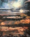 by Bita Mohabbati