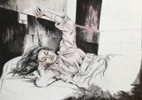 by Fatemeh Khandan