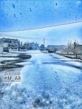 by ammar  alkhatib