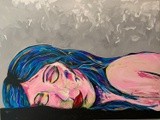 by Adriana Moa