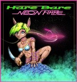 by FLINTKOUGAR 