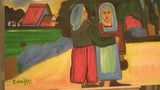 by Nikos Kanellos