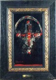 by Nikos Kanellos