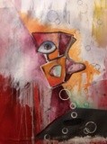 by Chris Navarre
