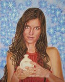 by Susan Marie Pieri