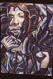by Juan Gomez