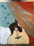 by Maureen Hagerman