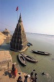 by sanjoy ghosh