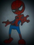 by Matthew Knight