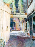 by Peter Kripgans