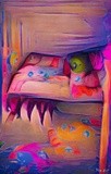 by Michelle Hoffmann