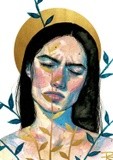 by Roselin Estephanía