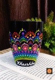 by Ankita Tadse