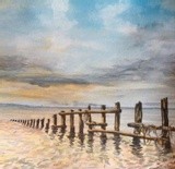 by Sheila  Fleming 