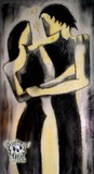 by Mabel Vile