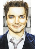 by ~Katie~ .