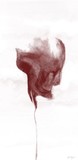 by Jen Hudson