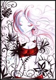 by  Amina