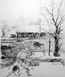 by Boytsov