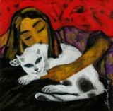 by Sulakshana Dharmadhikari