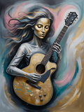 by Mihaela B
