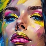 by Mihaela B