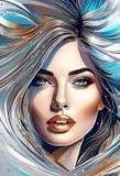 by Mihaela B