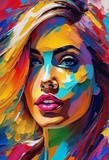 by Mihaela B