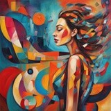by Mihaela B