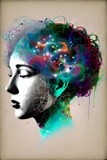 by Mihaela B