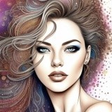 by Mihaela B