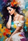 by Mihaela B