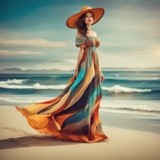 by Mihaela B