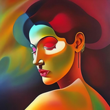 by Mihaela B