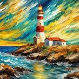 by Mihaela B